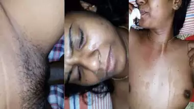 380px x 214px - First Time Sex Video Ranchi Jharkhand