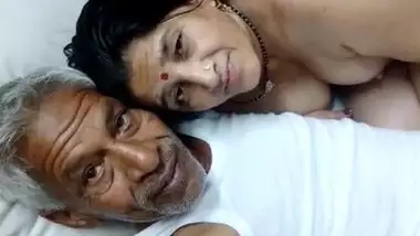 Xxx Sex Video Hd Kokrajhar - Assam Kokrajhar Xxx