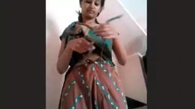 Indian Chudidar Gairl Fuck Porn Hd Com - Cute Girl Wearing Salwar After Fucking Session - Indian Porn Tube Video