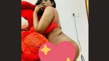 Www Sex Video Hdsx - Oasi Das Facky - Indian Porn Tube Video