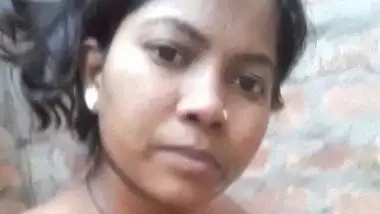 Xxx Village Gagra Lugdi - Desi Rajasthani Village Ghagra Lugdi Rape Sex Full Hd Video