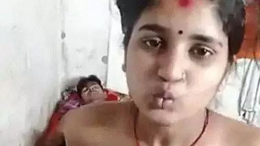 Kajal Raghawani Ki Chudai - Kajal Agarwal - Indian Porn Tube Video