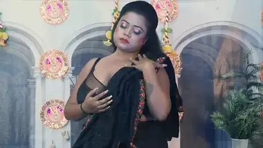 380px x 214px - Sirf Maa Bete Ki Full Sexy Video