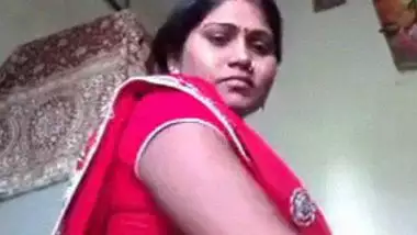 Bihari Bhabhi Ki Chuchi Dikhayi Selfie Mms - Indian Porn Tube Video