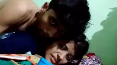 Odis Sex Videos - Super Cute Young Indian Lovers Ki Sex Video - Indian Porn Tube Video