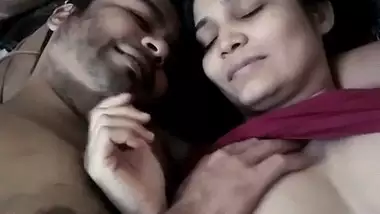 Kannada Sex Video Romancing - Kannada Romantic Sex Video Kannada Romantic Sex Video
