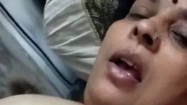 Sex Chuchi Bada - Bade Chuchi Wali Aunty Ki Naked Mms - Indian Porn Tube Video