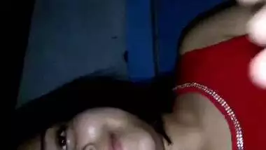 Marathi 3x - Solo Naked Leaks Of Cute Marathi Village Girl - Indian Porn Tube Video