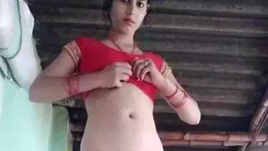 Rangpur Desi Dehati Village Bhabhi Ki Mast Strip Show - Indian Porn Tube  Video