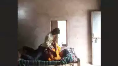 Paheli Baar Sex Hd Videos - Kuwari Ladki Xxx Pehli Baar Sex Bilad