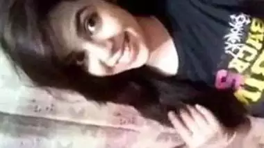 380px x 214px - Desi Gf Asking Bf To Suck Milk From Boobs On Mobile - Indian Porn Tube Video