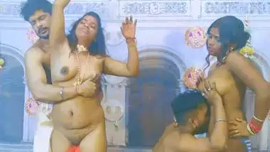 Xxx Bangla Rape Nach - Dhunuchi Nach Hdrip 11upmovies Hindi Short Film - Indian Porn Tube Video
