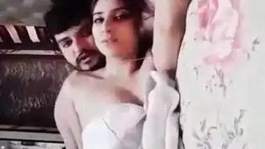 Village Punjabi Kudi Sex Video - Punjabi Kudi Da Sex Video