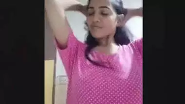 380px x 214px - Pune College Girl Nude Selfie - Indian Porn Tube Video