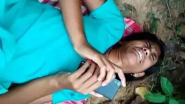Jungle Rep Hard Video Download - Bihar Village Rape Jungle