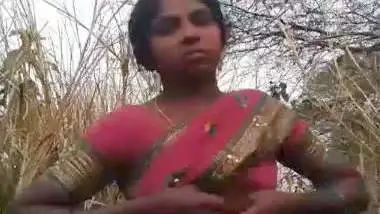 Telugu Jungle Sex Videos