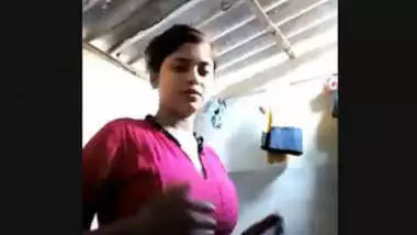 Bangladesh Assam Sex Video Bangla Sunny Sex Video - Bangla Nude Selfie Video Tease - Indian Porn Tube Video