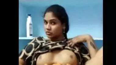 380px x 214px - Kerala Malayali Sex Video Only
