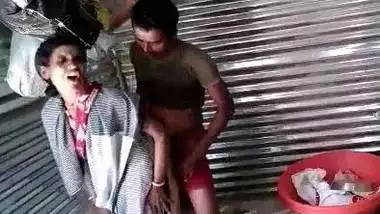 Xxx Video Bihari Khet Free Porn - Dehati Xxxx Video Bihar Gana Ke Khet