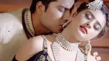 Gujarati Sexy Bp Film X - Gujarati Sexy Film