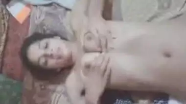 Srinagar Sex Video - Www Kashmir Srinagar Sexy Girl Fuck Vedio
