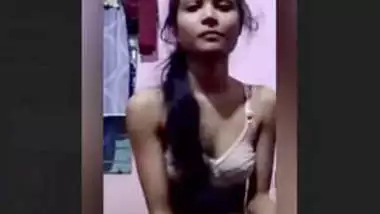 380px x 214px - Bangladeshi Chakma Sex Video