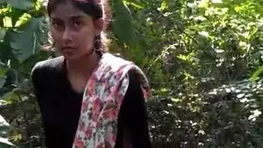 Mom Jangal Xxx - Jungle Xxx Caught Redhanded - Indian Porn Tube Video