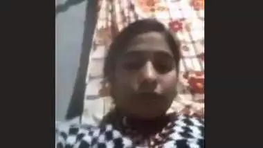 Kannada Whatsapp Video Call Sex