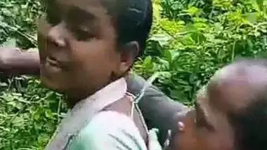 Mom Bata Xxx Video Hd Bihar - Bihar Maa Beta Ki Sexy Video Bihari Bha Sa Me