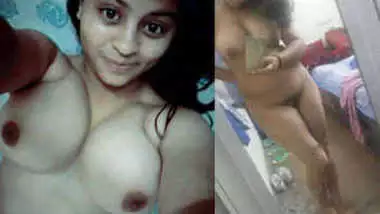 380px x 214px - Xxx Video Sexy Indian Moti Girl