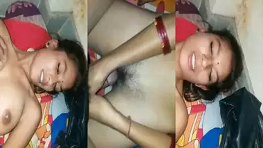 Bf Patna Wali - Bihar Patna Dehati Girls Xxxin