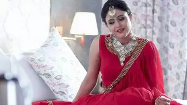 New Hindi Bollywood Blue Movies Hindi Language Xxxx Pron Videos 2019 - Bye Adult Movie Hindi Web Film - Indian Porn Tube Video