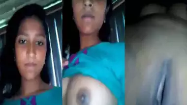 Bangladesh Jabardasti Bf Video - Bangla Village Teen Girl Nude Selfie Video - Indian Porn Tube Video