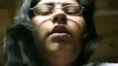 Chasmish Bhabi Fucking - Indian Porn Tube Video