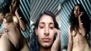 Mallu Sex Chat - Nude Slim Mallu Girl Sex Talk With Her Lover On Live Call - Indian Porn  Tube Video