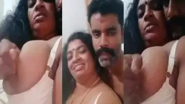 380px x 214px - Hot Sex Videos From Tamil Blue Films
