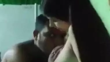 Yogoxnxx - Sexy Desi Couple Romantic Fuck Challenge - Indian Porn Tube Video