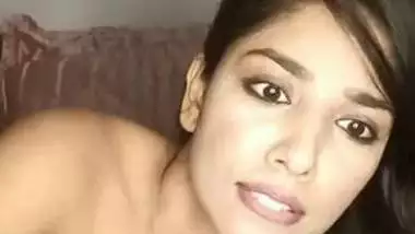 380px x 214px - Sharanya Jit Kaur Nude Live - Indian Porn Tube Video