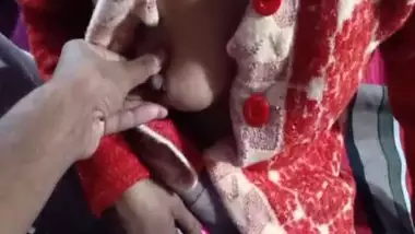 Lalruotmoi Sex Tape Video - Lalruotmawi Sex Leak With Cv John Porn Videos