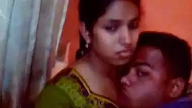 Xxxromance Bangladesh - Bangladeshi Couple Sex Challenge - Indian Porn Tube Video