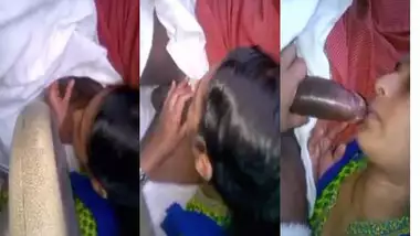 Haryanvi Car Sex - Desi Haryanvi Sex Village Siha Palwal Video In Car