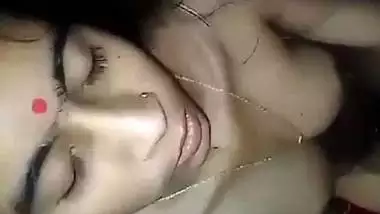Nepali Boudi - Bengali Cute Boudi Fucking Video - Indian Porn Tube Video