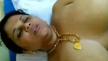 Karala Koothi Sex - Art Kerala Content Hot Mallu Aunty Koothi Malayalam Movie Grade Scene 4