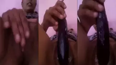 Nani Ki Chudai Vidio - Buddhi Dadi Nani Ka Porn Video