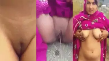 Xxxxixevido - Kerala Teen Age Muslim Girls Sex Videos
