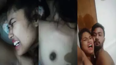Atarra Saal Ki Girlfriend Video Sex - Tamil Local Sex Pain Sound Video