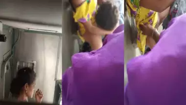 380px x 214px - Indian Train Sex Video - Indian Porn Tube Video