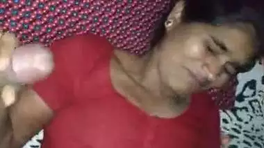 Local Dibrugarh Assam Sex Girl