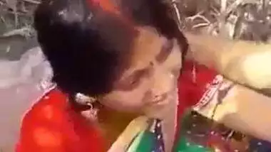 Wwwwwww Xxxx Vdeo Video Xxx Bhojpuri - Dehati Outdoor Xxxx - Indian Porn Tube Video