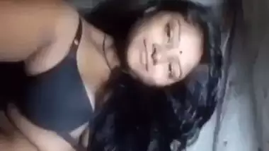 Bengole Wife Sex - Bengali Wife Imo Sex Video Call To Her Secret Lover - Indian Porn Tube Video